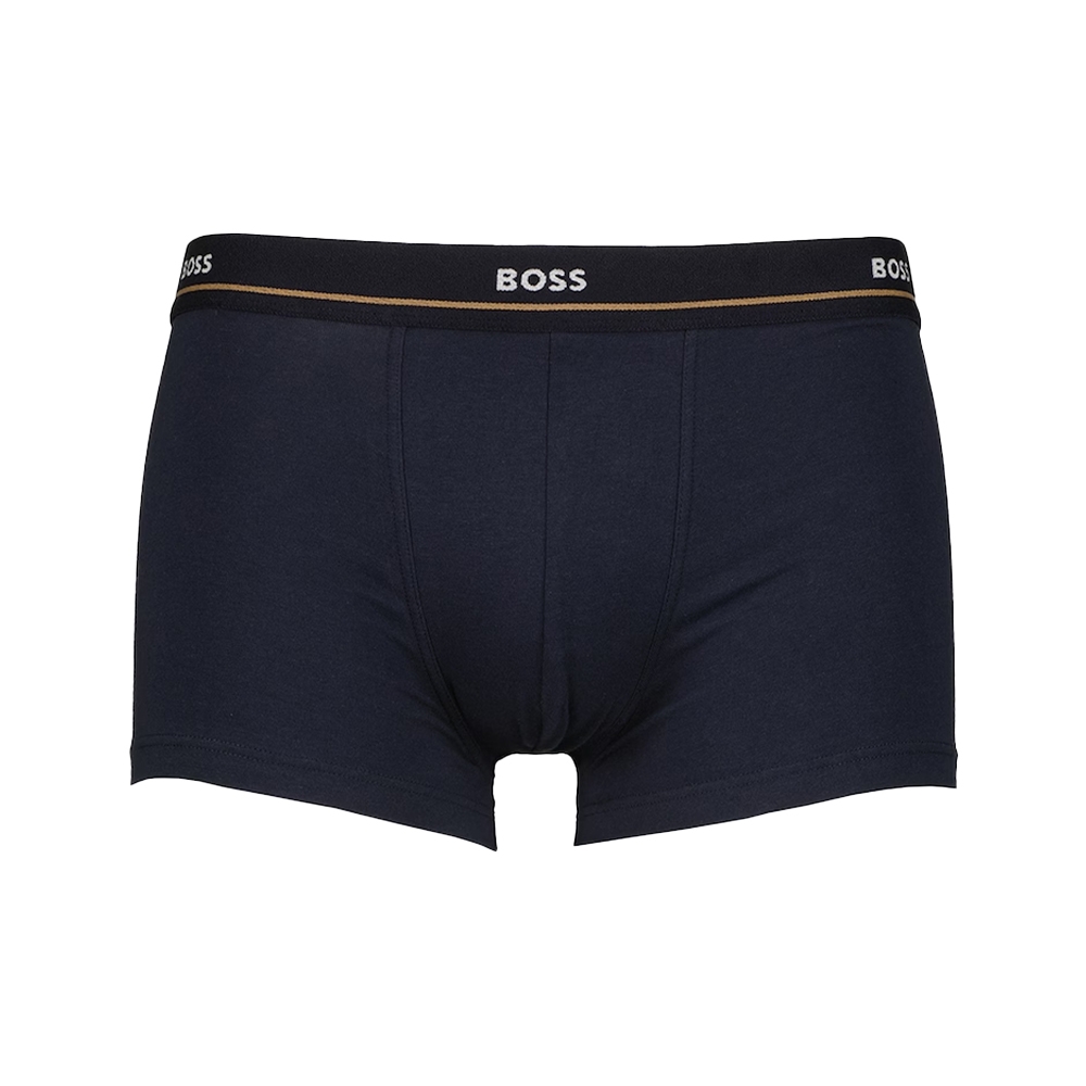 PARTNER: CREATION ref 50508889-986 Boss - 3 PARTNER: CREATION ref 50508889-986 Boss - 3