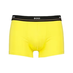 PARTNER: CREATION ref 50508889-986 Boss - 2 PARTNER: CREATION ref 50508889-986 Boss - 2