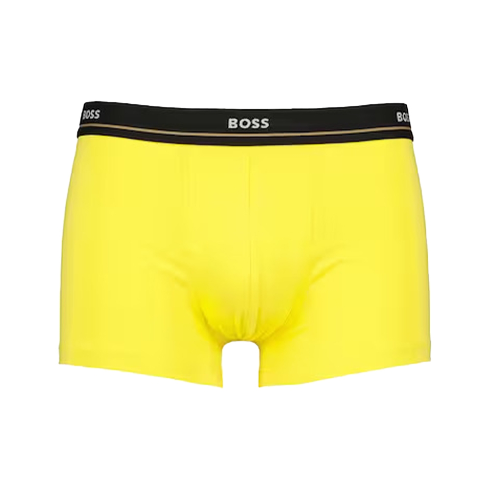 PARTNER: CREATION ref 50508889-986 Boss - 2 PARTNER: CREATION ref 50508889-986 Boss - 2