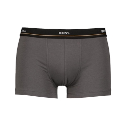 PARTNER: CREATION ref 50508889-986 Boss - 4 PARTNER: CREATION ref 50508889-986 Boss - 4