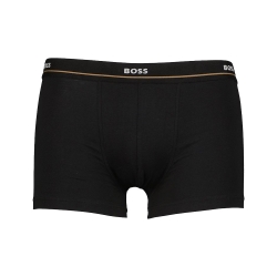 PARTNER: CREATION ref 50508889-986 Boss - 5 PARTNER: CREATION ref 50508889-986 Boss - 5