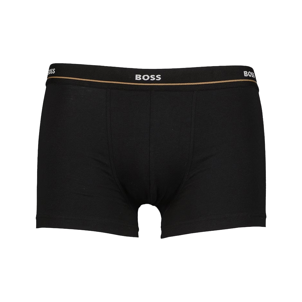 PARTNER: CREATION ref 50508889-986 Boss - 5 PARTNER: CREATION ref 50508889-986 Boss - 5