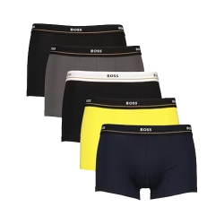 PARTNER: CREATION ref 50508889-986 Boss - 1 PARTNER: CREATION ref 50508889-986 Boss - 1