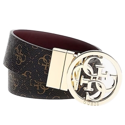 PARTNER: CREATION ref BW9062P4135-BNL Guess - 1