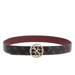 PARTNER: CREATION ref BW9062P4135-BNL Guess - 3