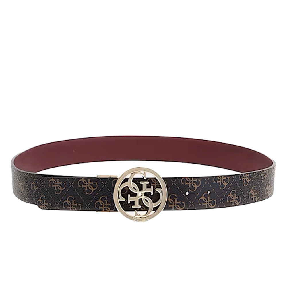 PARTNER: CREATION ref BW9062P4135-BNL Guess - 3