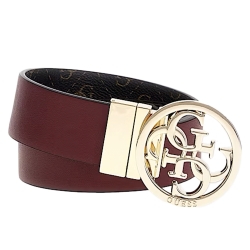 PARTNER: CREATION ref BW9062P4135-BNL Guess - 2