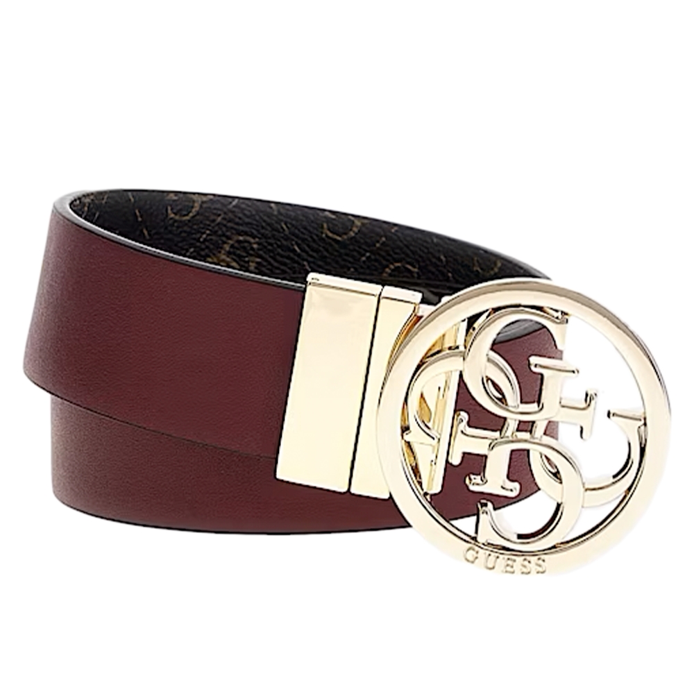 PARTNER: CREATION ref BW9062P4135-BNL Guess - 2