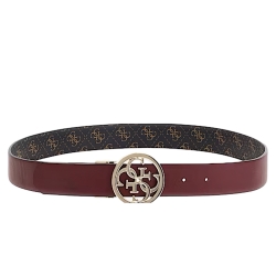 PARTNER: CREATION ref BW9062P4135-BNL Guess - 4