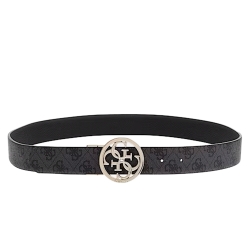 PARTNER: CREATION ref BW9062P4135-CLO Guess - 3