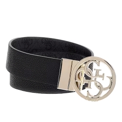 PARTNER: CREATION ref BW9062P4135-CLO Guess - 2