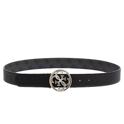 PARTNER: CREATION ref BW9062P4135-CLO Guess - 4