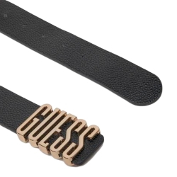 PARTNER: CREATION ref BW9069P4135-BLA Guess - 2 PARTNER: CREATION ref BW9069P4135-BLA Guess - 2