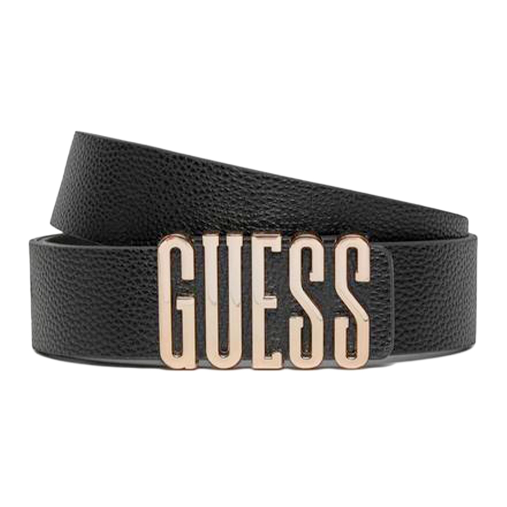 Meridian Guess - 1