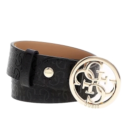 PARTNER: CREATION ref BW9070P4135-BLA Guess - 1 PARTNER: CREATION ref BW9070P4135-BLA Guess - 1