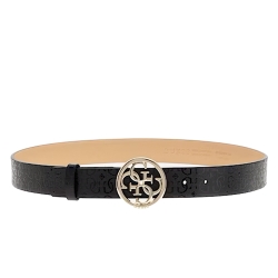 PARTNER: CREATION ref BW9070P4135-BLA Guess - 2 PARTNER: CREATION ref BW9070P4135-BLA Guess - 2