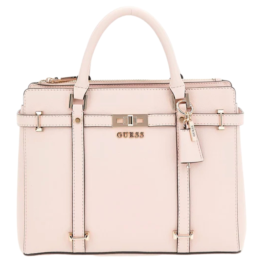 Satchel Guess - 1