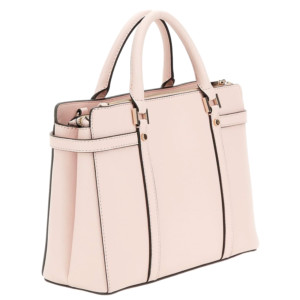 Satchel Guess - 3