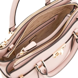 PARTNER: CREATION ref HWBG8862060-LTR Guess - 2