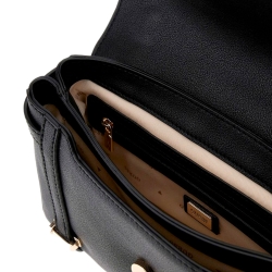 caddie girlfriend satchel Guess - 2