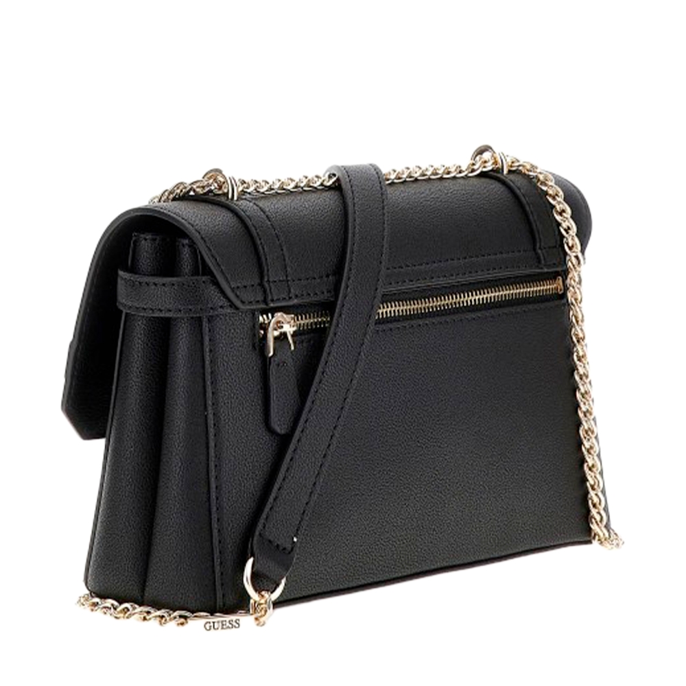 caddie girlfriend satchel Guess - 3