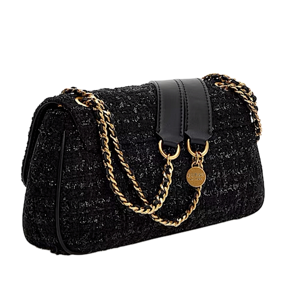 giully tweed Guess - 4 giully tweed Guess - 4