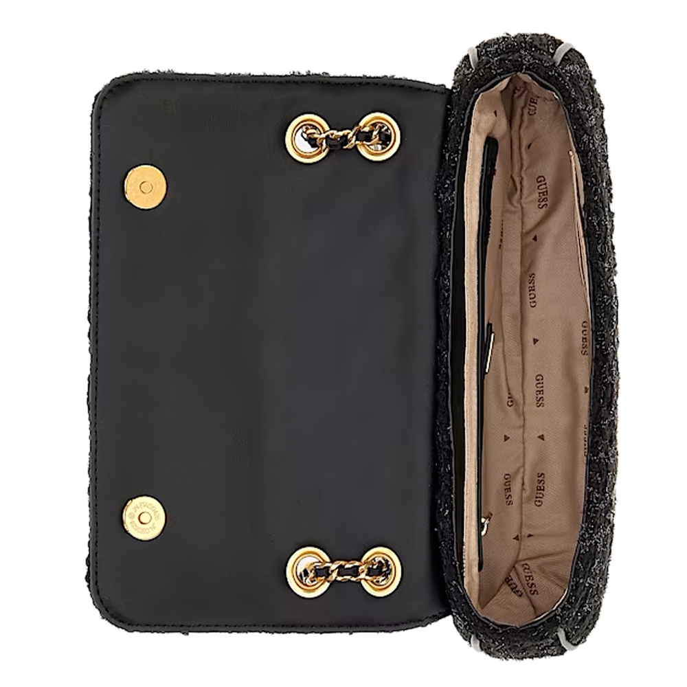 giully tweed Guess - 3 giully tweed Guess - 3