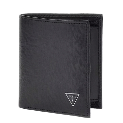 PARTNER: CREATION ref SMCSLELEA22-BLA Guess - 1