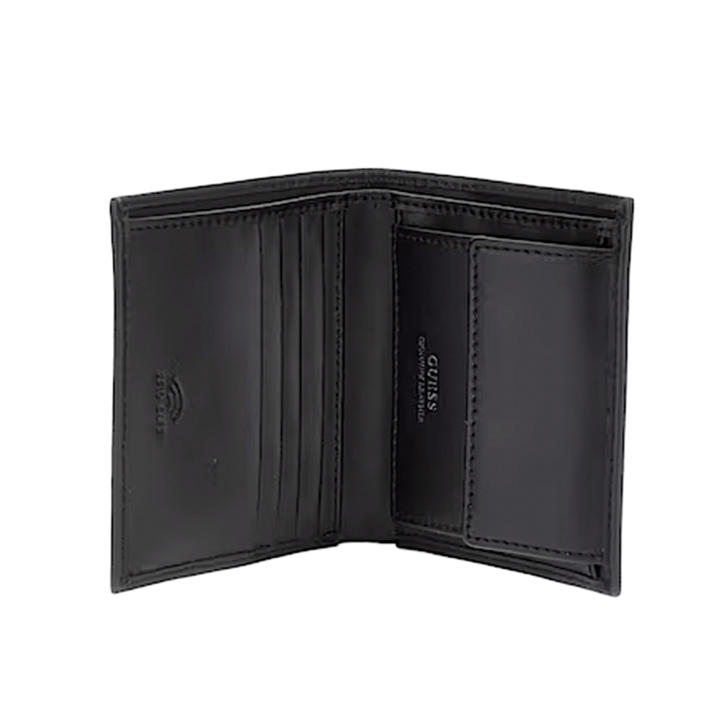 saffiano Mito Guess - 2