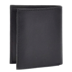 PARTNER: CREATION ref SMCSLELEA22-BLA Guess - 3