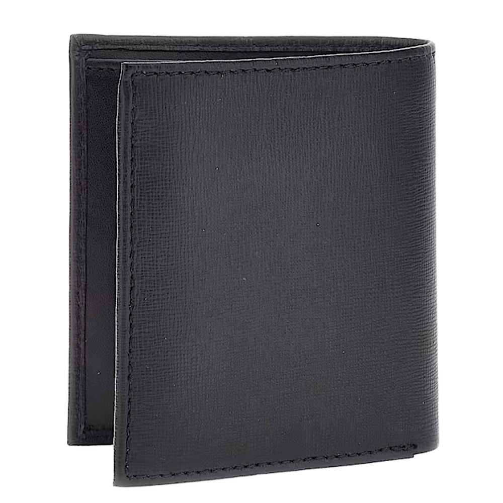 saffiano Mito Guess - 3