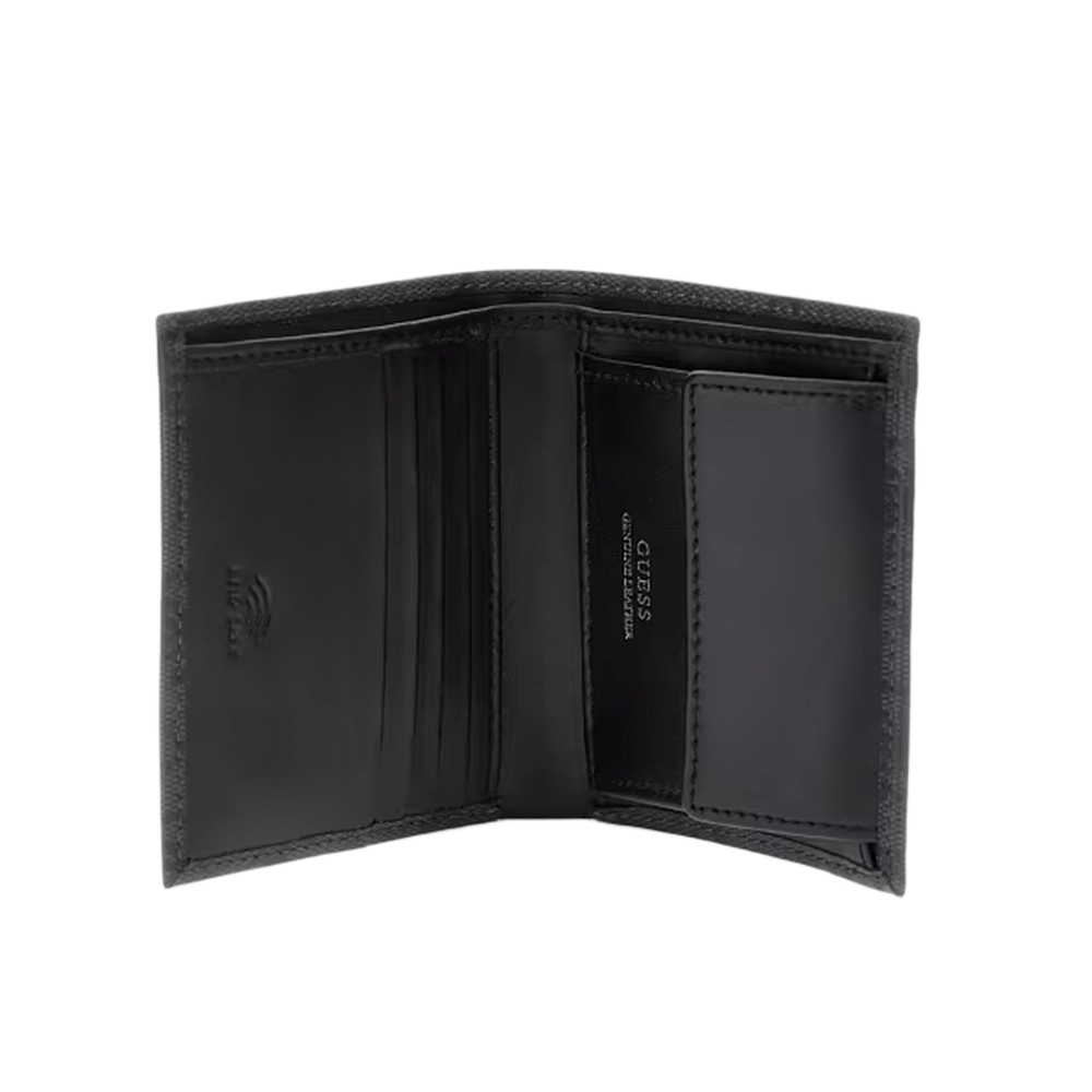 Vezzola Guess - 2 Vezzola Guess - 2