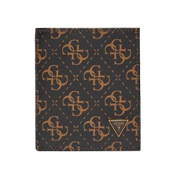 PARTNER: CREATION ref SMVELELEA22-BOC Guess - 1