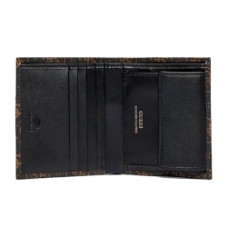 PARTNER: CREATION ref SMVELELEA22-BOC Guess - 2