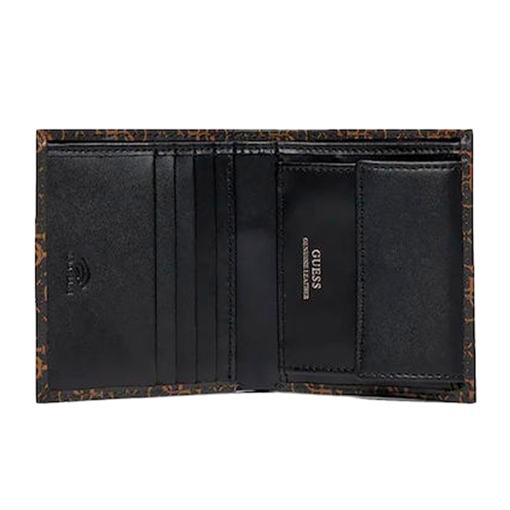 PARTNER: CREATION ref SMVELELEA22-BOC Guess - 2