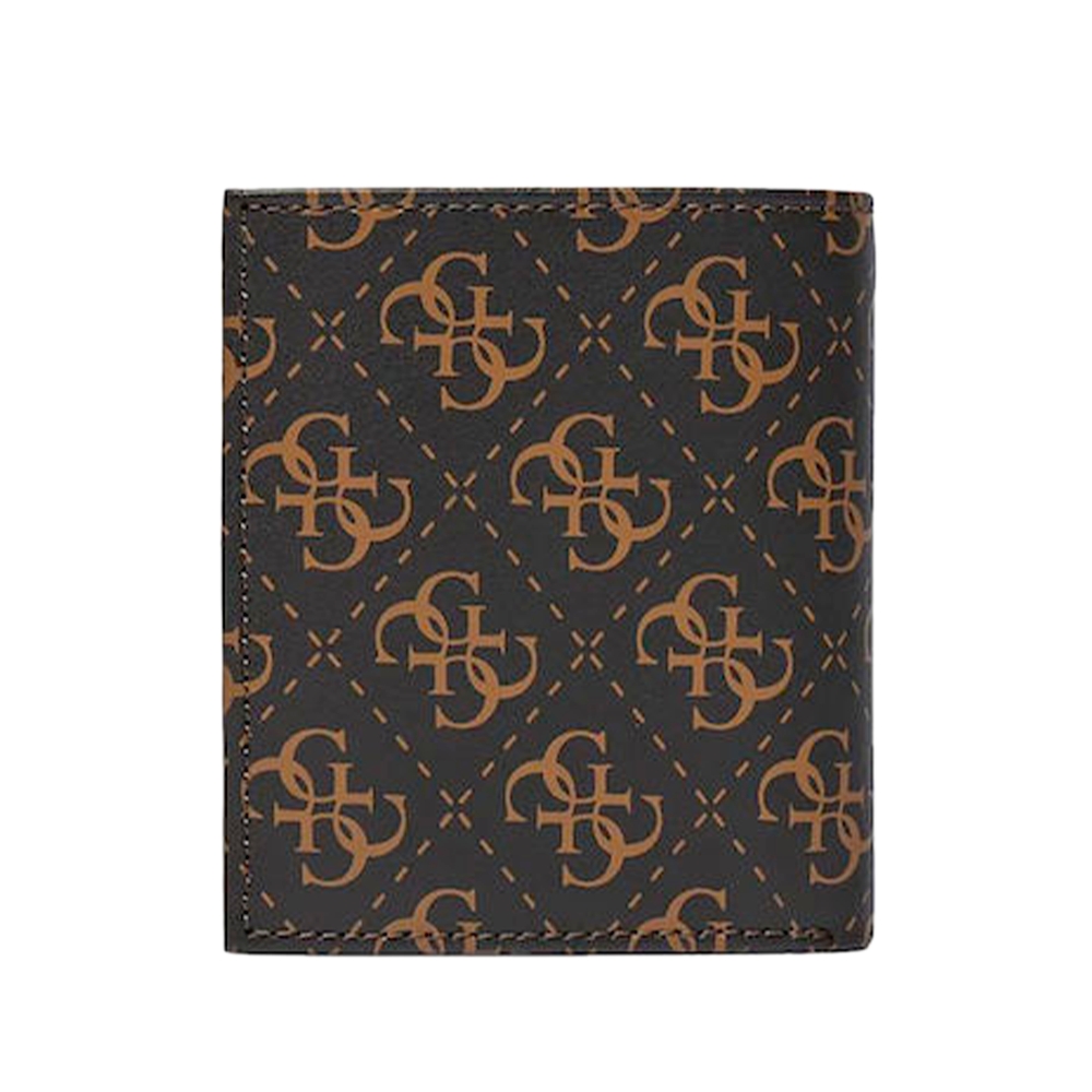 PARTNER: CREATION ref SMVELELEA22-BOC Guess - 3