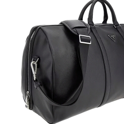 Pisa Saffiano Guess - 2