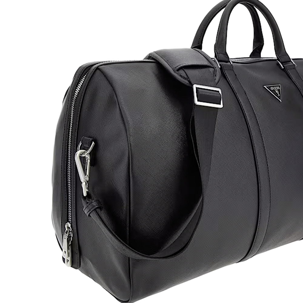 PARTNER: CREATION ref TMECSAP3135-BLA Guess - 2