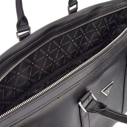 Pisa Saffiano Guess - 3