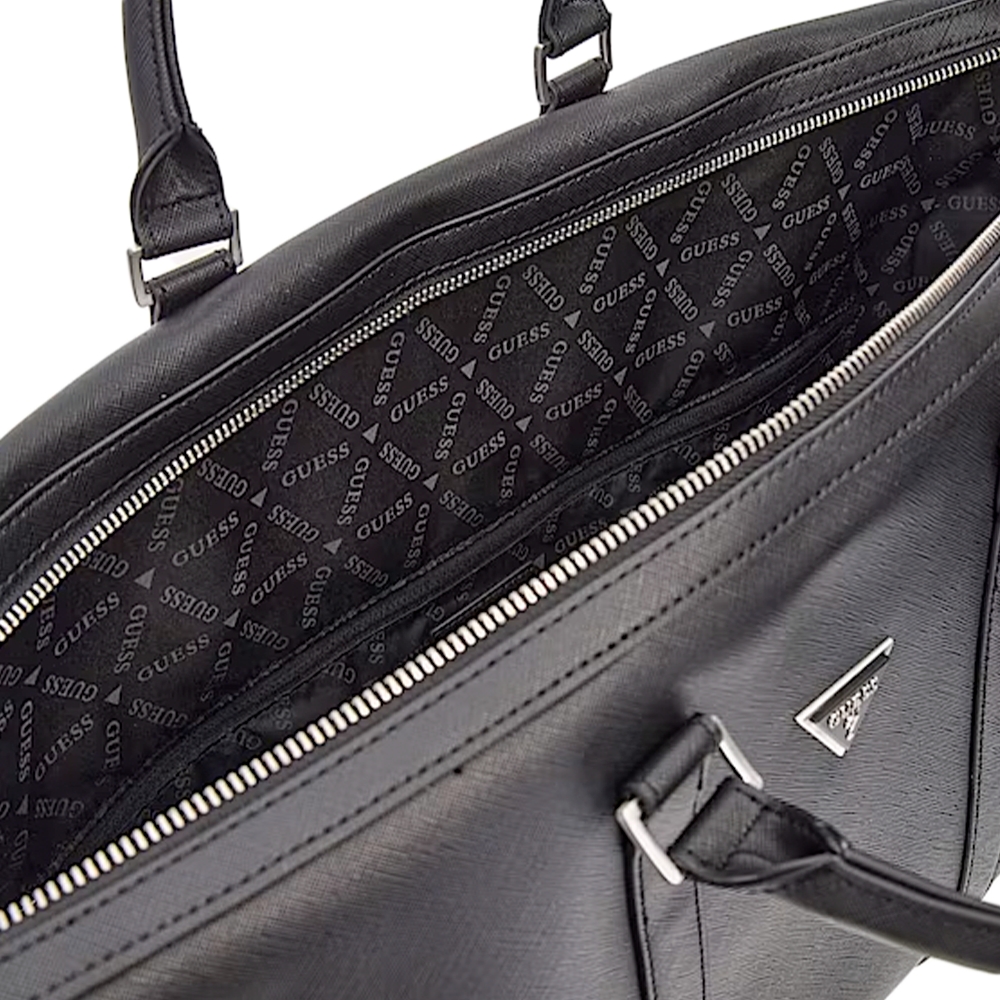 Pisa Saffiano Guess - 3