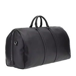 PARTNER: CREATION ref TMECSAP3135-BLA Guess - 4