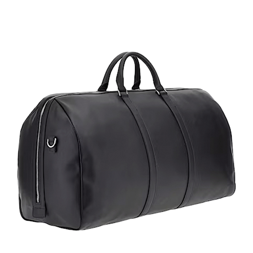 Pisa Saffiano Guess - 4