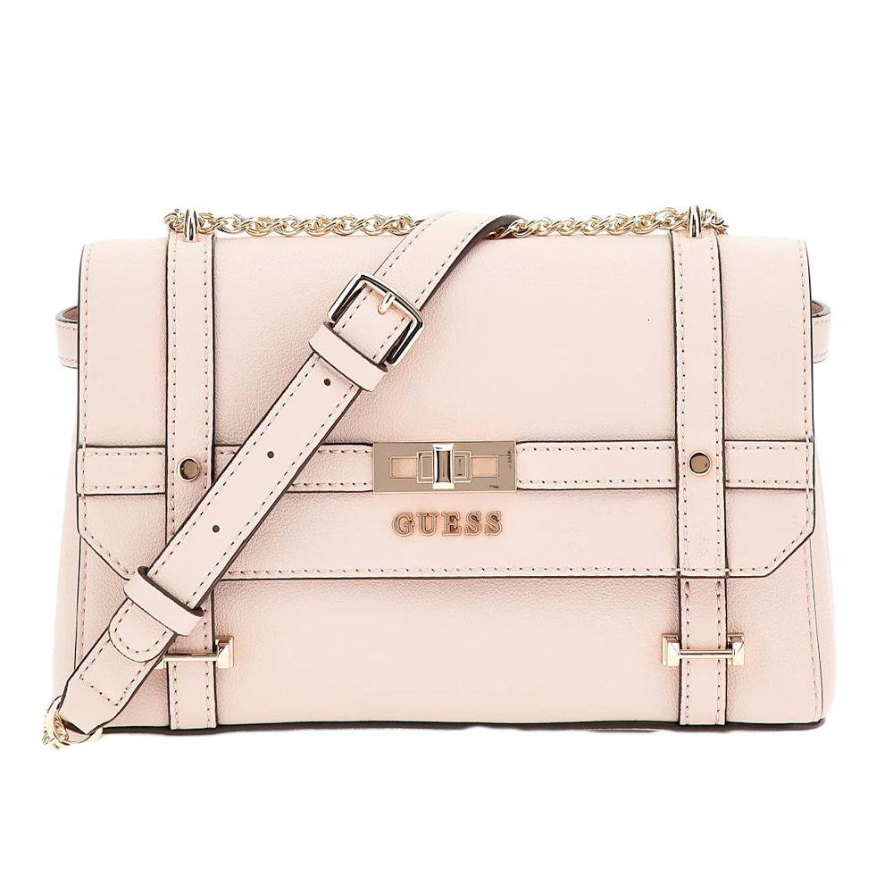 Satchel Guess - 1