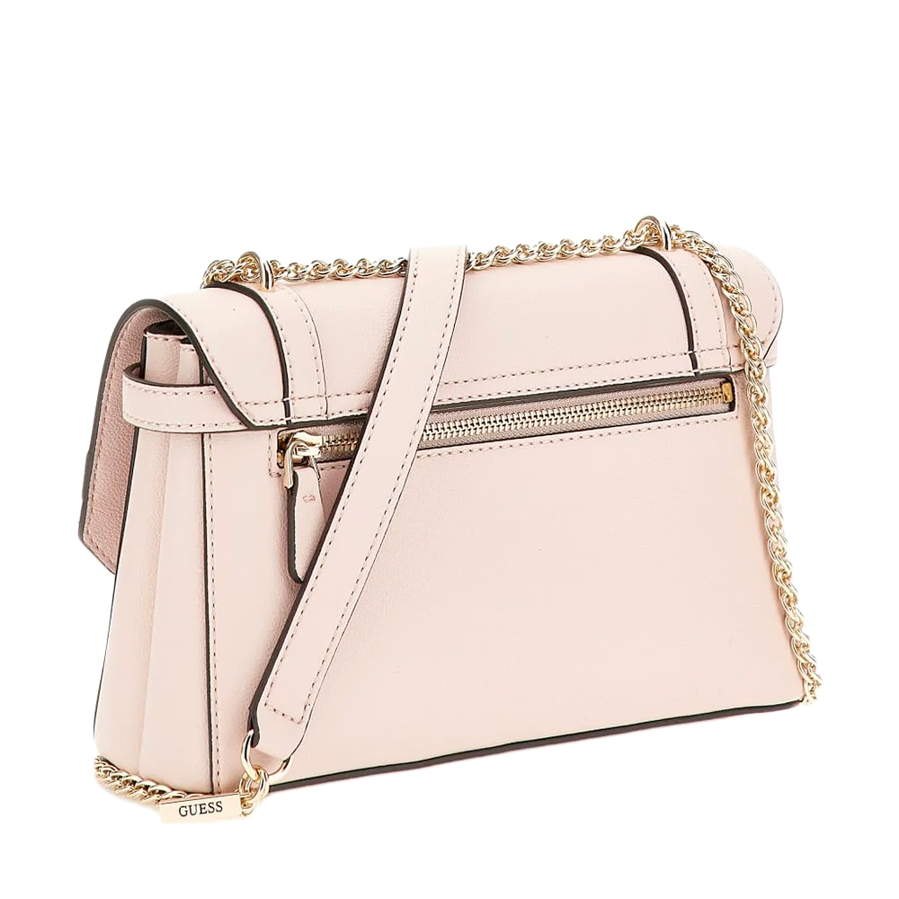 Satchel Guess - 3