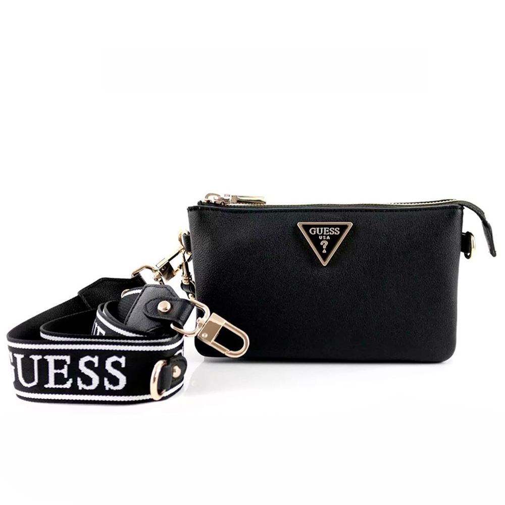 PARTNER: CREATION ref HWBG9211720-BLA Guess - 1