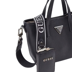 Latona Guess - 4