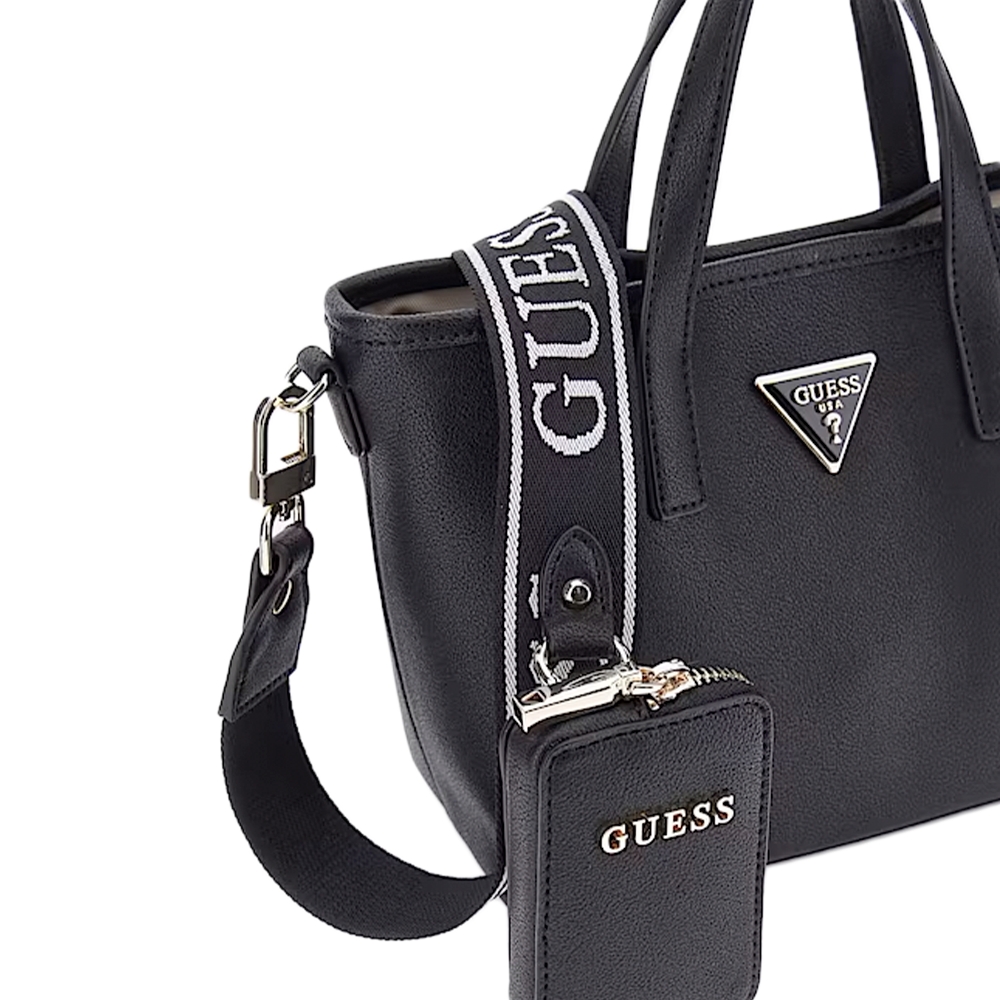 Latona Guess - 4