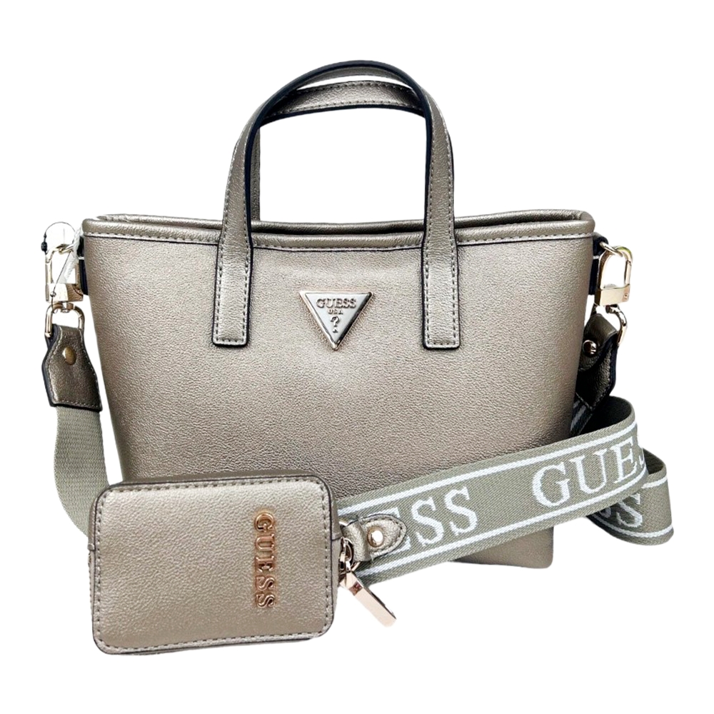 Latona Guess - 1