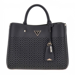 PARTNER: CREATION ref HWBP8778060-BLA Guess - 1