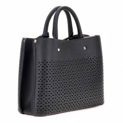 Meridian Girlfriend Guess - 3